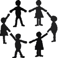 LCOCC logo (2)_edited_edited_edited_edit